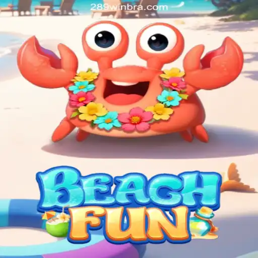 Discover BeachFun: An Exciting Game Experience with 289win