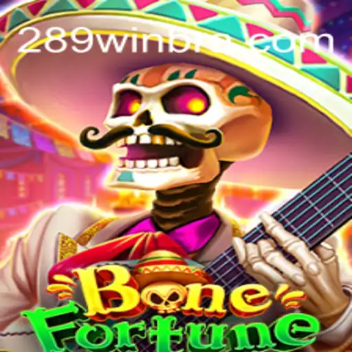 Discover the Thrilling World of BoneFortune: A New Addition in Gaming