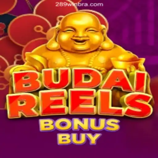 BudaiReelsBonusBuy: An Exciting Adventure in Online Gaming