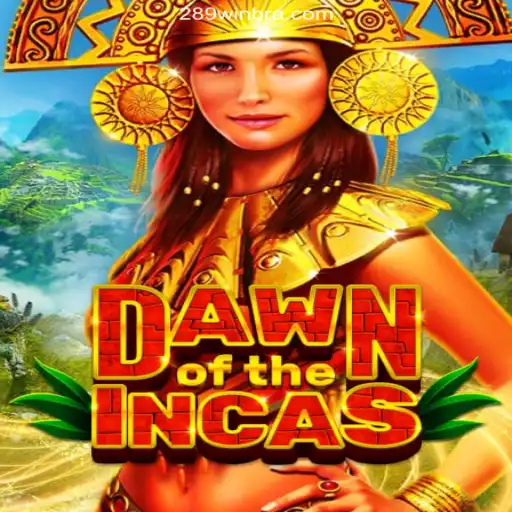 Unveiling DawnoftheIncas: A Fascinating Journey Through Incan Mysteries
