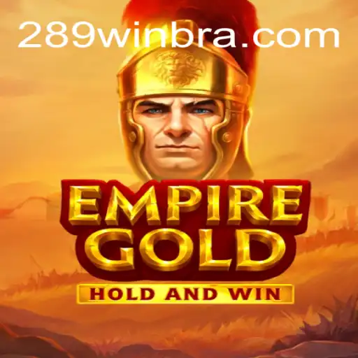 EmpireGold: A Thrilling Dive Into Strategic Gameplay