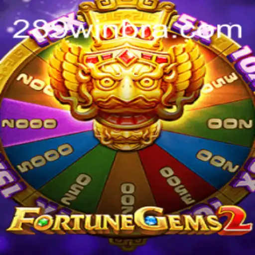 Discover the Exciting World of FortuneGems2: A Thrilling New Game on 289win