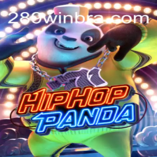 Exploring the Thrills of HipHopPanda: A Vibrant Gaming Experience with 289win