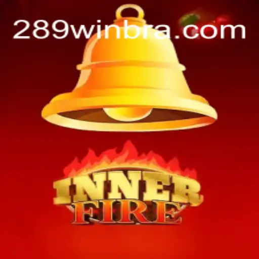 Exploring InnerFire: The Exciting New Game Taking the World by Storm