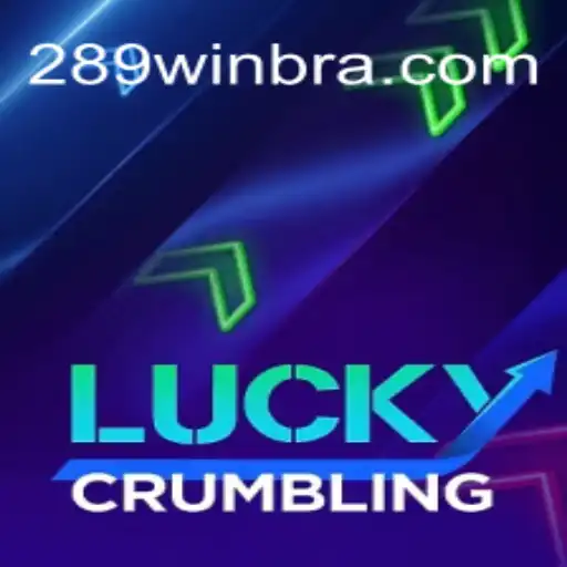 Discover the Excitement of LuckyCrumbling: The Thrilling New Game