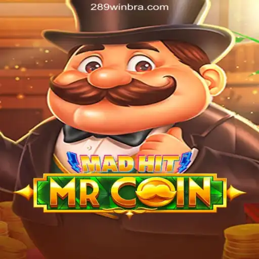 Exploring the Exciting World of MadHitMrCoin