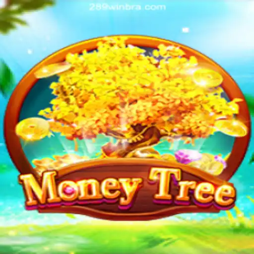 Exploring MoneyTree: The Thrilling Game on 289win - A Plataforma de Apostas #1 do Brasil