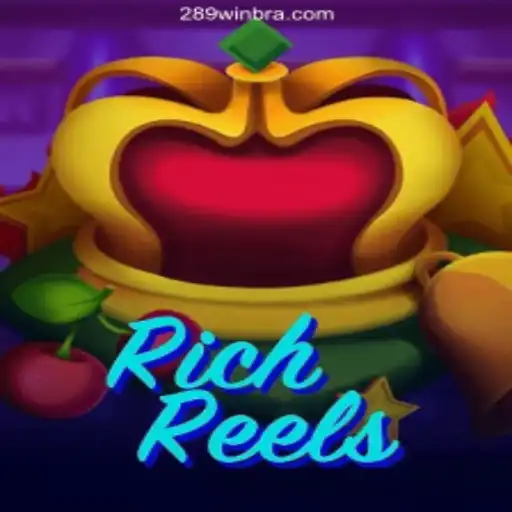 Discover the Exciting World of RichReels