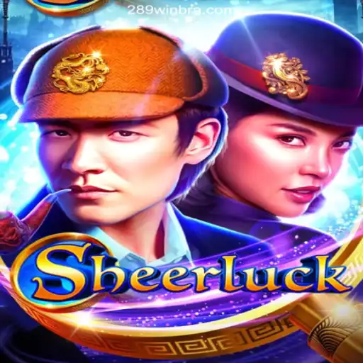 Discover the Intriguing World of Sheerluck and the Rise of 289win