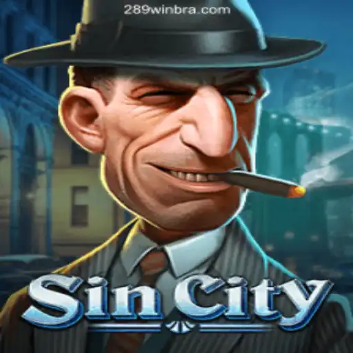 Exploring SinCity: A Thrilling New Adventure in Gaming