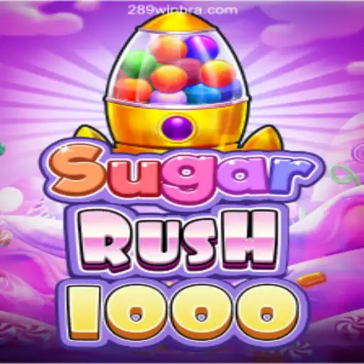 Exploring SugarRush1000: An Engaging Gaming Experience with 289win