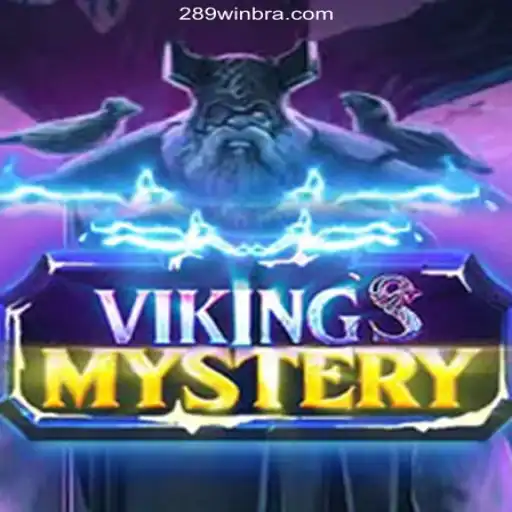 Unraveling the Mysteries of VikingsMystery: Dive into the Fascinating World of Online Gaming
