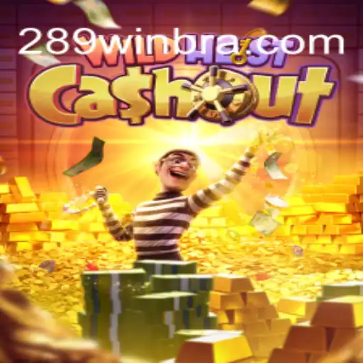 Unveiling WildHeistCashout: A Thrilling Virtual Adventure in 289win's Gaming World