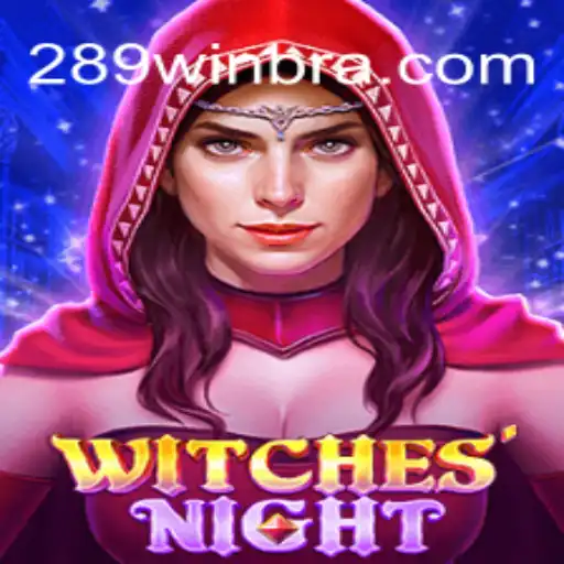Unraveling the Mystique of WitchesNight: Insights Into the Game and Its Current Relevance