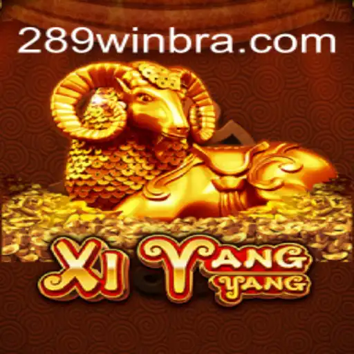 XiYangYang: A Unique Gaming Experience